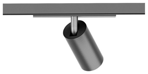 Светильник на штанге Denkirs SHINE SPOT DK5740-DN в Нижнем Новгороде