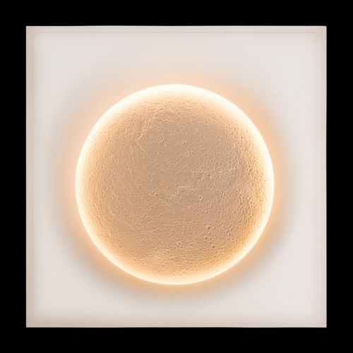 Встраиваемый светильник Loft it Galaxy 10354/600 в Нижнем Новгороде фото 3