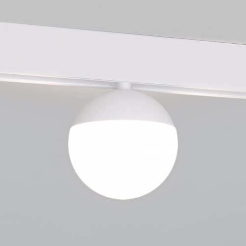 Светильник на штанге Elektrostandard Slim Magnetic a062123 в Нижнем Новгороде