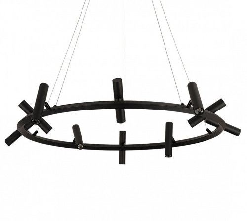 Подвесная люстра Kink Light Верония 07613-10A,19 в Нижнем Новгороде