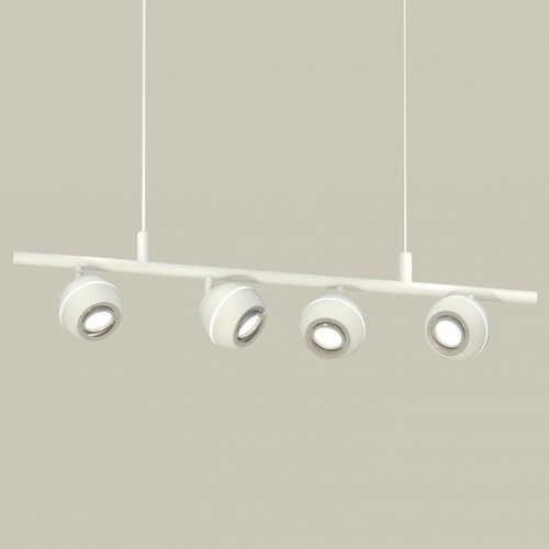 Подвесной светильник Ambrella Light XB XB9001530 в Нижнем Новгороде