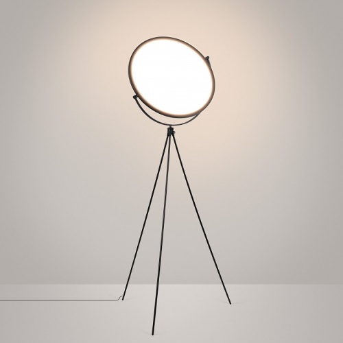 Торшер Arlight LUNAR 056253 в Нижнем Новгороде фото 3