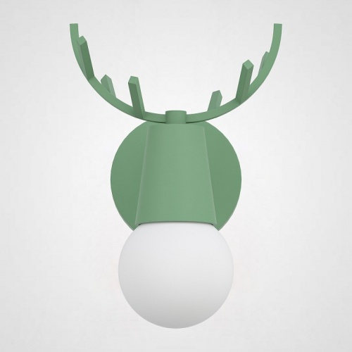 Бра Imperiumloft Deer DEER01 в Нижнем Новгороде фото 3