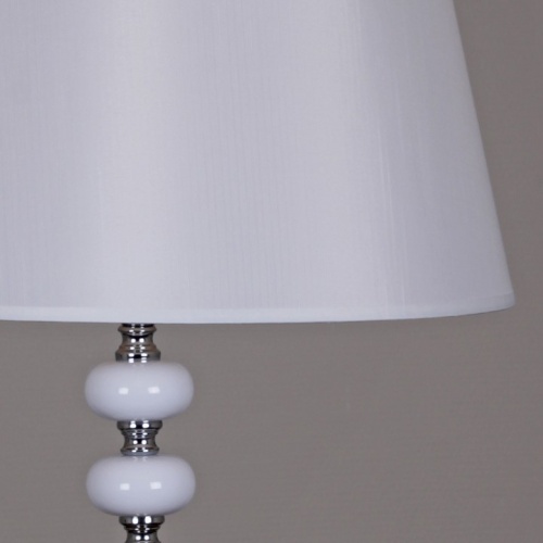 Торшер 01933-0.6-01 WH в Нижнем Новгороде фото 2