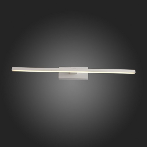 Подсветка для картины ST-Luce Mareto SL446.501.01 в Нижнем Новгороде фото 2