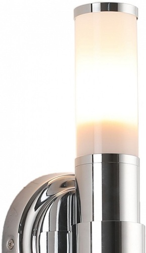 Бра Zortes Libbero ZRS.27506.2 в Нижнем Новгороде фото 5