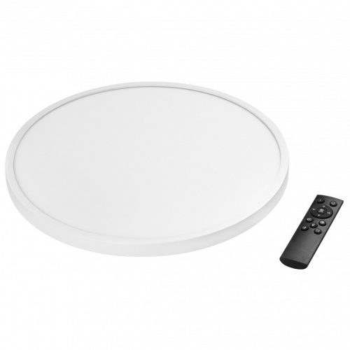 Накладной светильник Lightstar Arco 225346 в Нижнем Новгороде фото 5