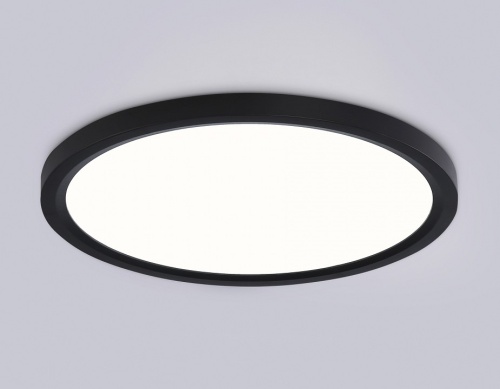 Накладной светильник Ambrella Light FZ FZ1906 в Нижнем Новгороде фото 9