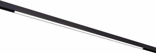 Встраиваемый светильник ST-Luce SKYLINE 48 ST360.446.40 в Коврове