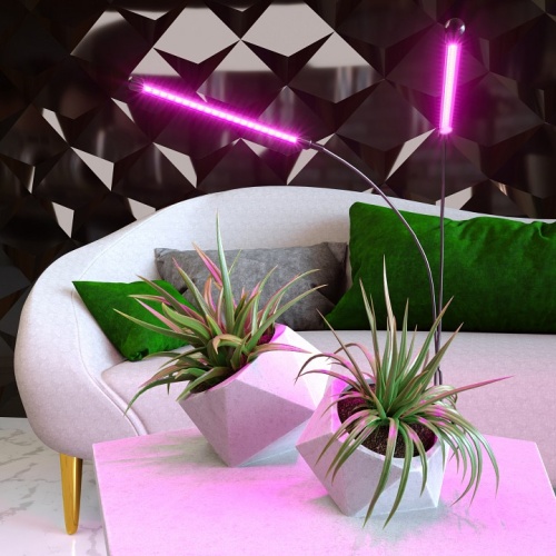 Светильник для растений Elektrostandard Fito a052890 в Нижнем Новгороде фото 5