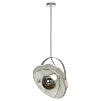 Потолочный светильник Lussole LSP-0557-C120 в Ермолино