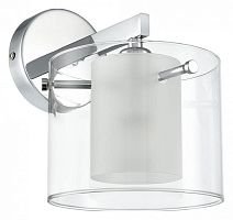 Бра Lumion VERDI 8261/1W в Нижнем Новгороде