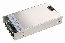 Блок питания Arlight HTS 014978(1) в Нижнем Новгороде