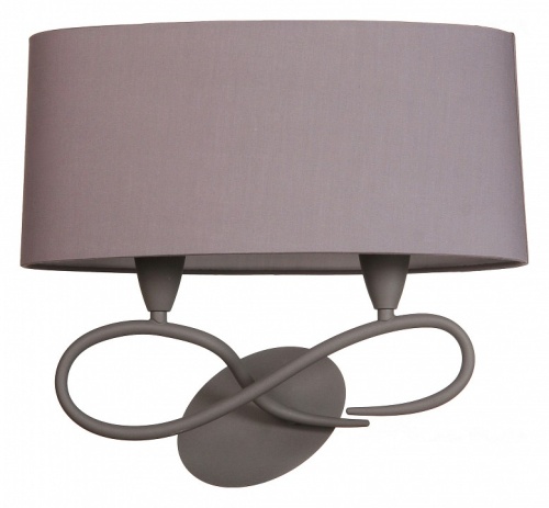 Бра Mantra Lua 3687 в Нижнем Новгороде