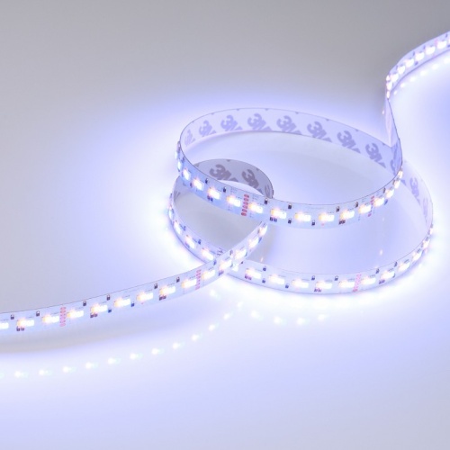 Лента светодиодная Arlight RT открытая 028258(2) в Нижнем Новгороде фото 3