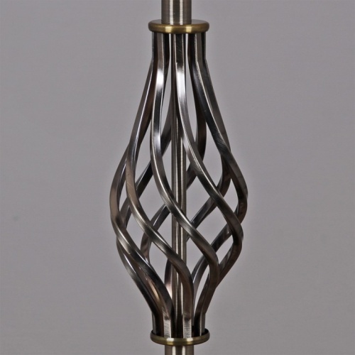 Торшер 91926-2.6-01 AB в Нижнем Новгороде фото 2