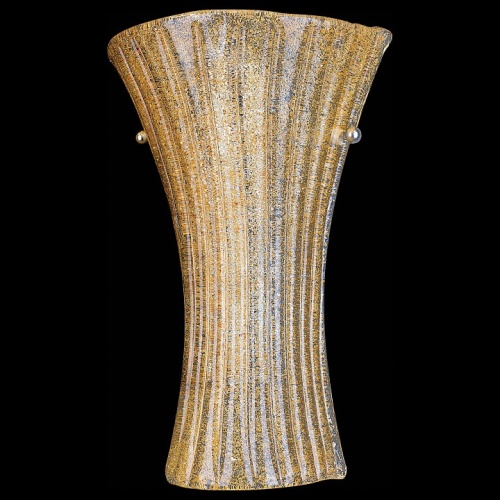 Накладной светильник Lightstar Zucche 820623 в Нижнем Новгороде фото 3