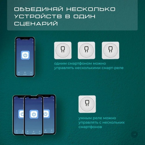 Подвесная люстра Zortes Fritto ZRS.1215.09 в Нижнем Новгороде фото 7