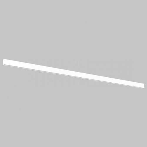 Трек накладной Imex Smart Line IL.0050.1000-2-WH в Нижнем Новгороде