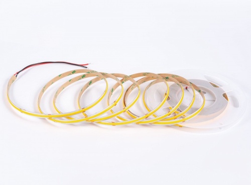 Лента светодиодная Fiberli 480S5 12840302 в Нижнем Новгороде фото 2