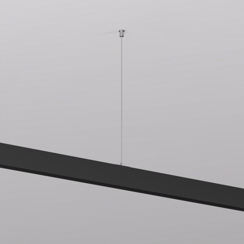 Подвес для трека Denkirs SMART Base TR2127-BK в Нижнем Новгороде фото 5