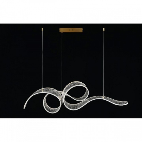 Подвесной светильник Aployt Riccarda APL.075.13.32 в Нижнем Новгороде фото 8