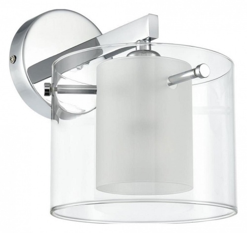 Бра Lumion VERDI 8261/1W в Нижнем Новгороде