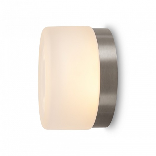 Накладной светильник Freya Retro FR5603WL-L8W1 в Нижнем Новгороде фото 6