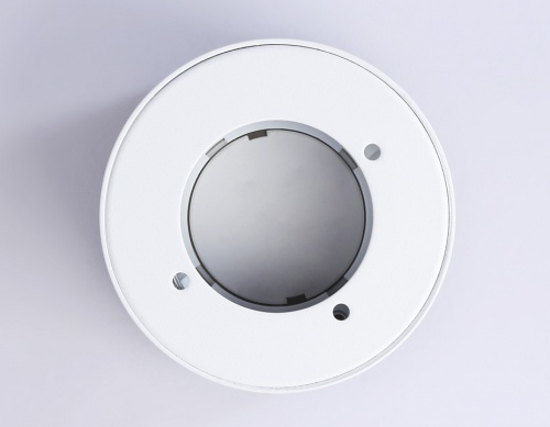 Накладной светильник Ambrella Light TECHNO SPOT TN52353 в Нижнем Новгороде фото 7