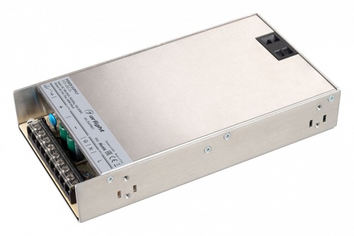 Блок питания Arlight HTS 014978(1) в Нижнем Новгороде