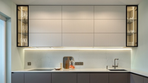 Лента светодиодная Maytoni Led strip 10142 в Нижнем Новгороде фото 3