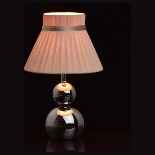 Настольная лампа декоративная MW-Light Тина 610030201 в Заречном фото 2