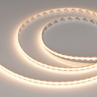 Лента светодиодная Arlight COB 039045 в Нижнем Новгороде