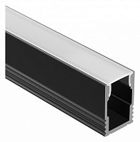 Профиль накладной Arlight SL-MINI 037106 в Нижнем Новгороде