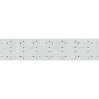 Лента S2-2500 24V White 5500K 85mm (2835, 560 LED/m, LUX) (Arlight, 40 Вт/м, IP20) в Дзержинске