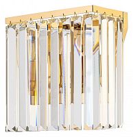 Накладной светильник Arti Lampadari Enio Enio E 2.20.100 GP в Нижнем Новгороде