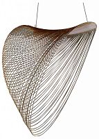 Подвесной светильник ST-Luce Fossil SL6900.503.24 в Нижнем Новгороде