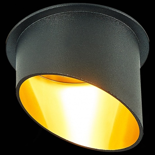 Встраиваемый светильник ST-Luce ST214 ST214.408.01 в Кропоткине фото 3