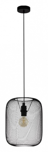 Подвесной светильник Eglo ПРОМО Wrington 43331 в Йошкар-Оле фото 2