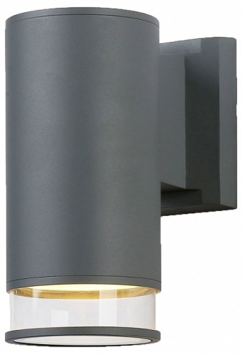 Светильник на штанге Ambrella Light ST ST3818 в Нижнем Новгороде