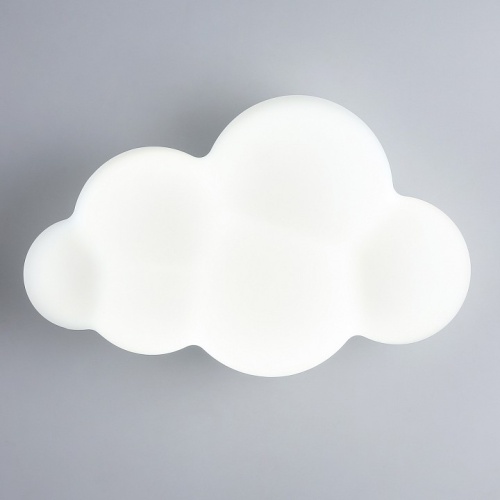 Накладной светильник Zortes SKY ZRS.1119.22 в Нижнем Новгороде фото 3