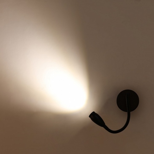 Бра Zortes Weich ZRS.10012.14 в Нижнем Новгороде фото 4