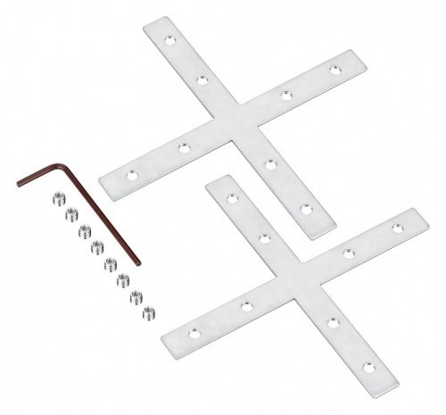 Крепление Arlight FANTOM 049977 в Нижнем Новгороде