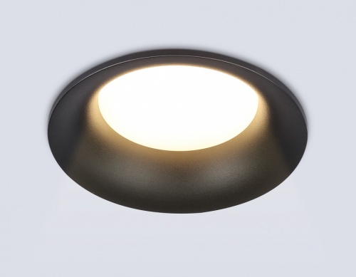 Встраиваемый светильник Ambrella Light TN TN51811 в Нижнем Новгороде фото 7