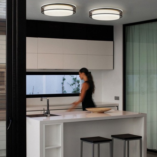 Накладной светильник Imperiumloft VEDUM VEDUM01 в Нижнем Новгороде фото 7