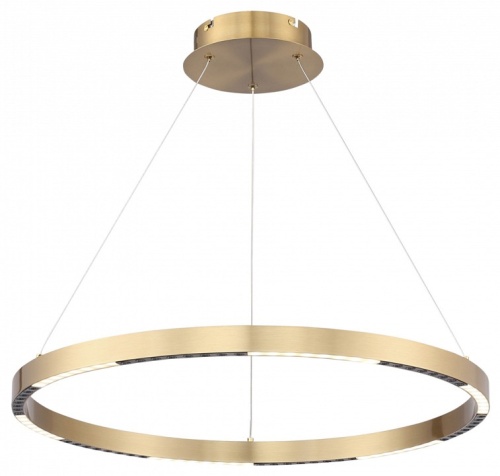 Подвесной светильник ST-Luce PARILLA SL6238.333.01 в Нижнем Новгороде фото 6