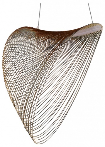 Подвесной светильник ST-Luce Fossil SL6900.503.24 в Нижнем Новгороде