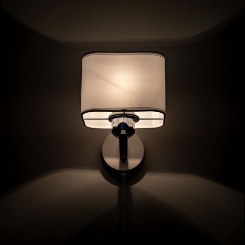 Бра Citilux Тильда CL469415 в Нижнем Новгороде фото 12