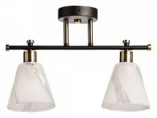 Светильник на штанге De City Тетро 34 118010302 в Нижнем Новгороде