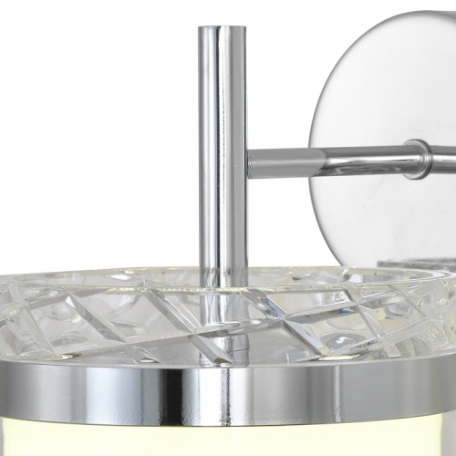 Бра Escada  10298/1LED в Нижнем Новгороде фото 2